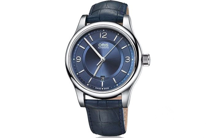 Oris fake watches for sale are famous for exquisite design.